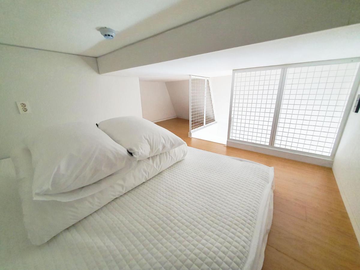 Gasthof Yolo Seoul